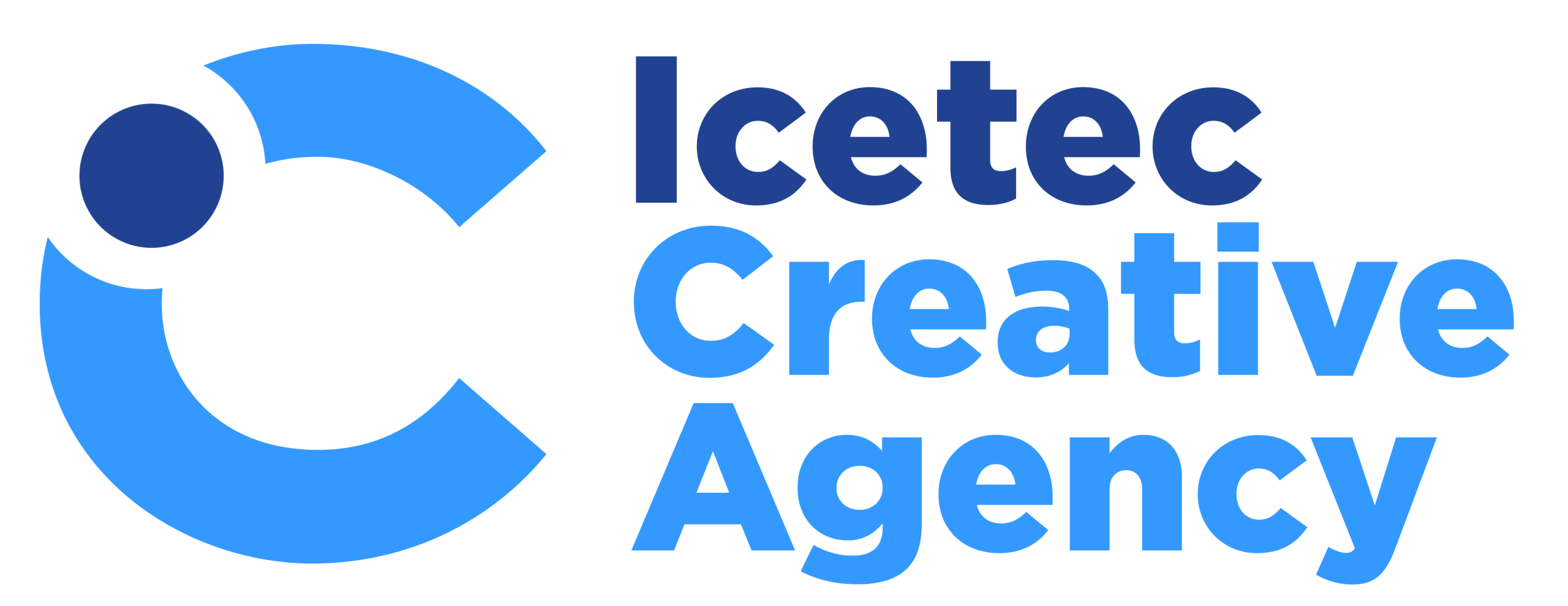 Icetec Creative Agency