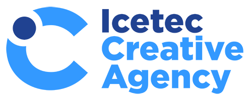 Icetec Creative Agency